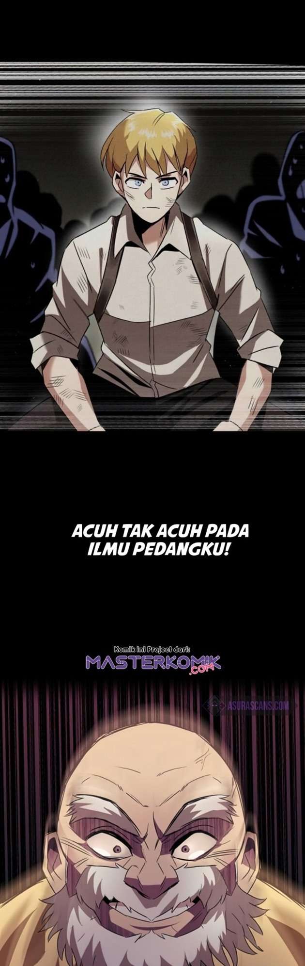 Chapter 16 - halaman 15