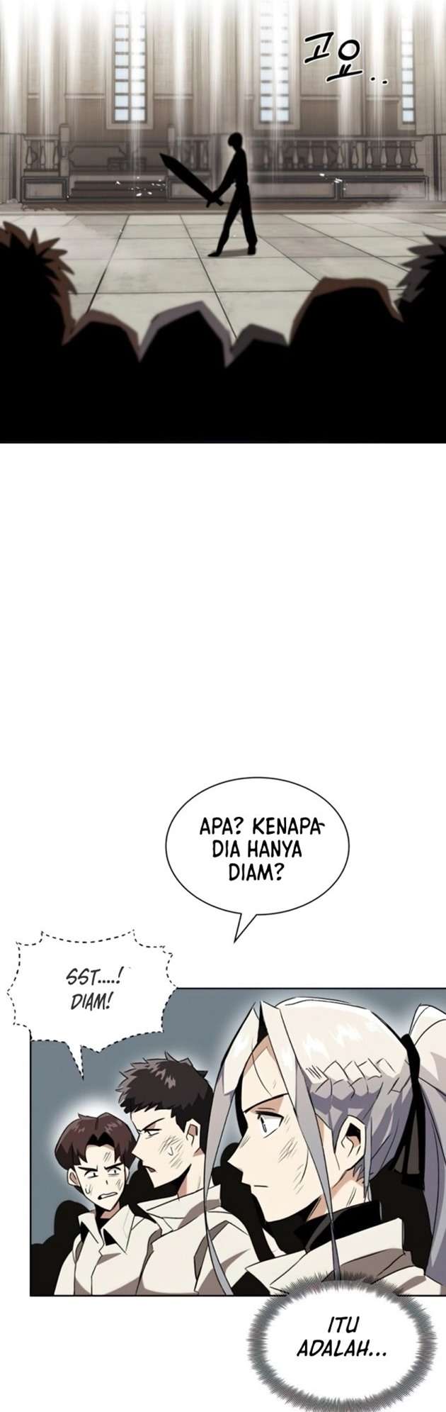 Chapter 16 - halaman 17
