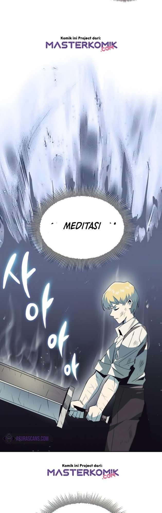 Chapter 16 - halaman 18