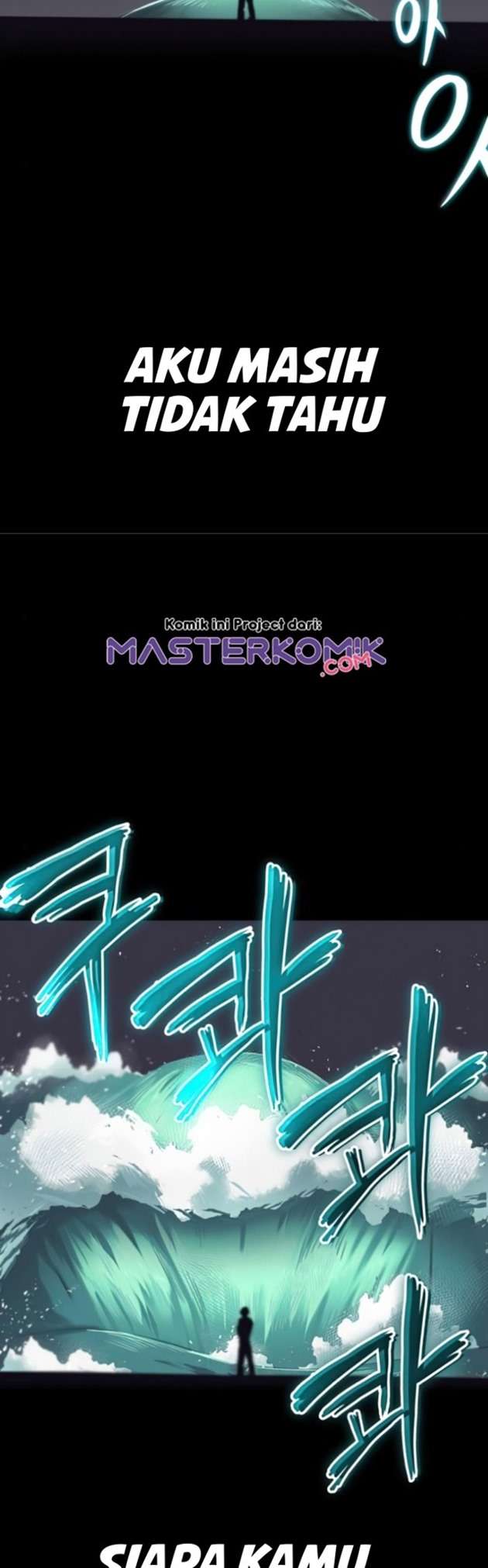Chapter 16 - halaman 22