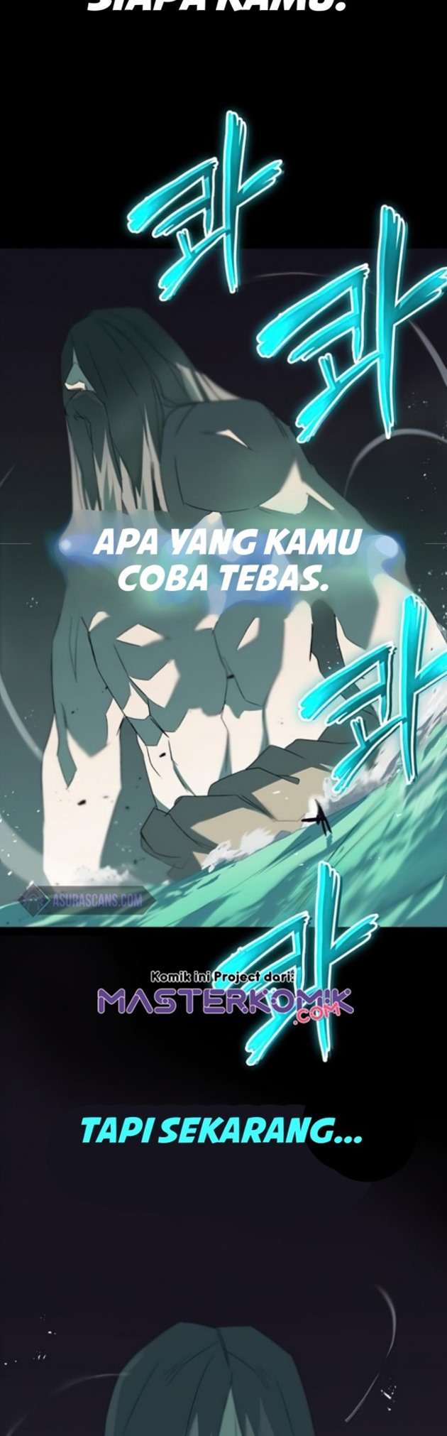 Chapter 16 - halaman 23