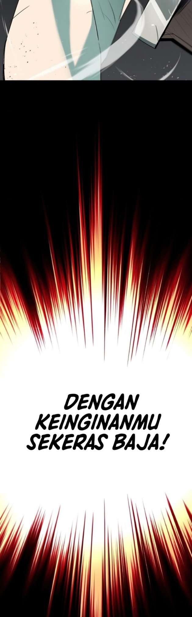 Chapter 16 - halaman 27