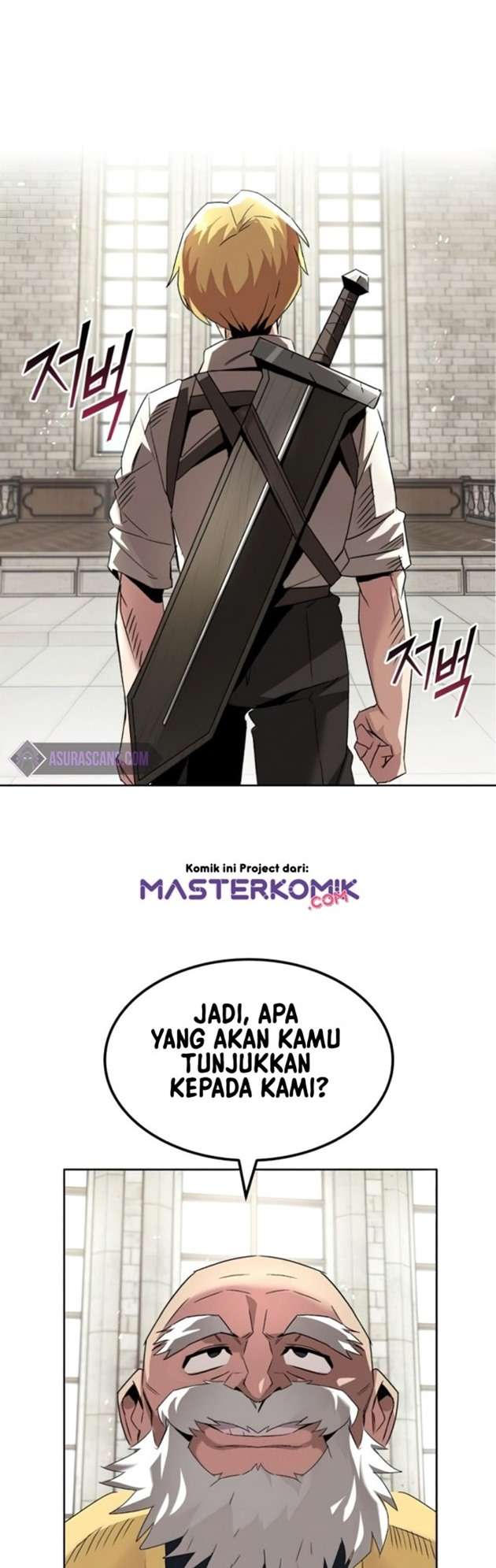 Chapter 16 - halaman 4