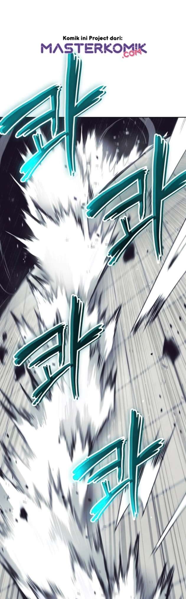Chapter 16 - halaman 31