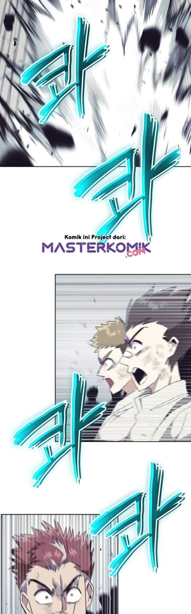 Chapter 16 - halaman 32