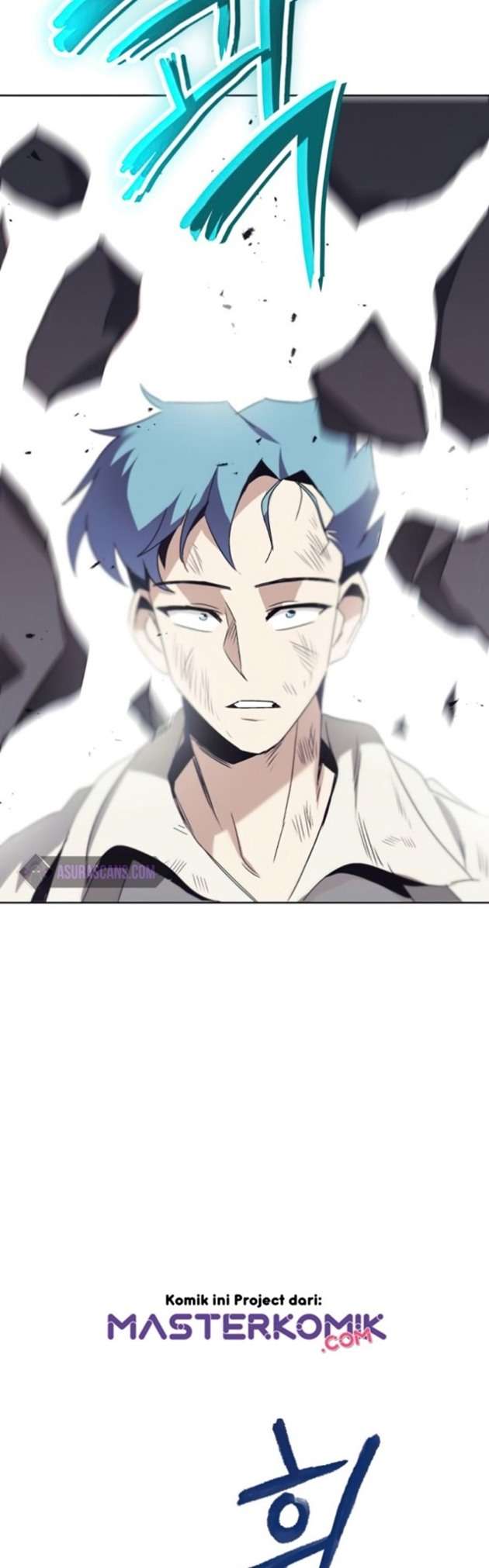 Chapter 16 - halaman 34