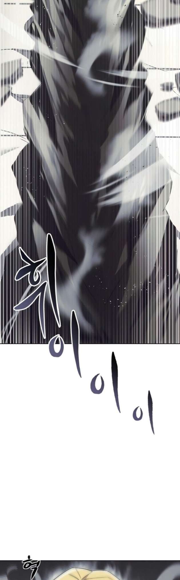 Chapter 16 - halaman 36