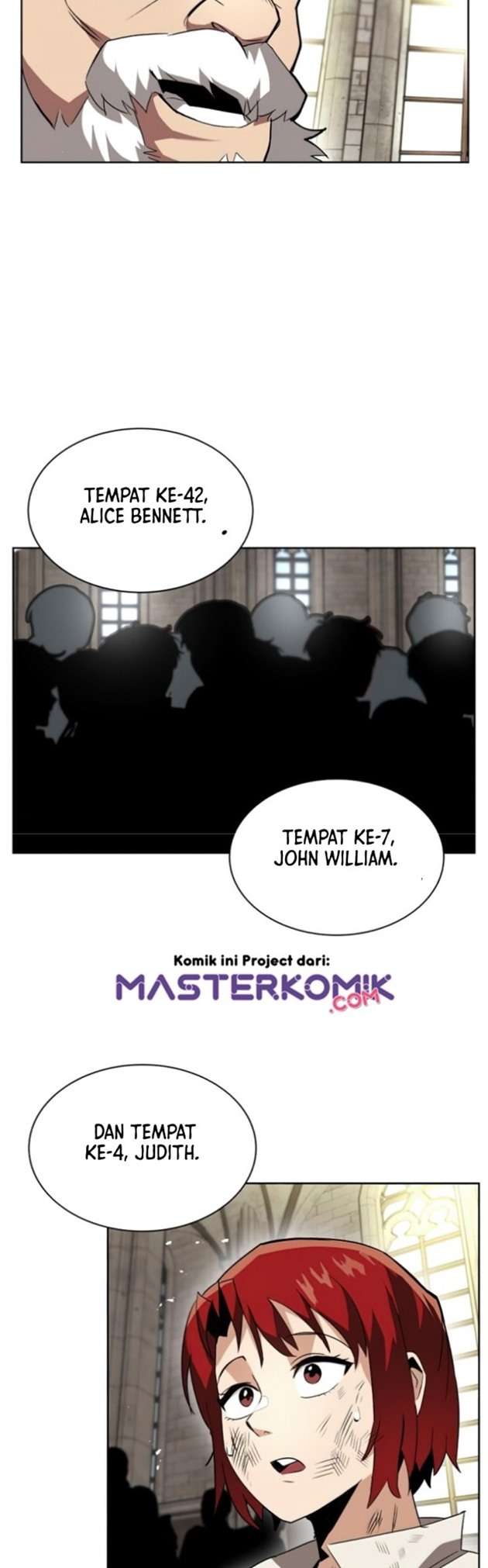 Chapter 16 - halaman 42