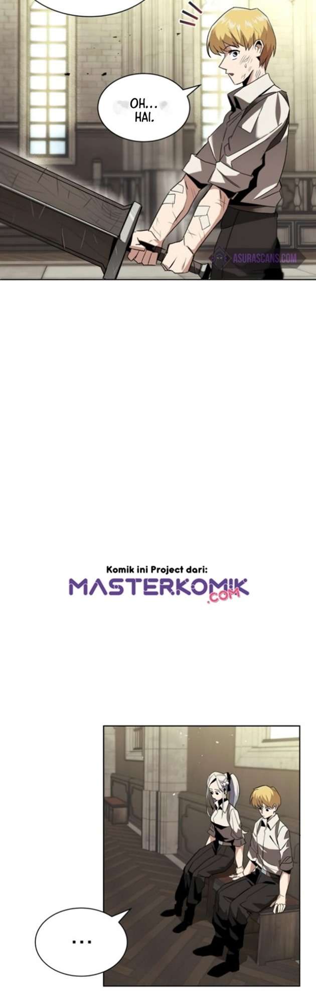 Chapter 16 - halaman 48