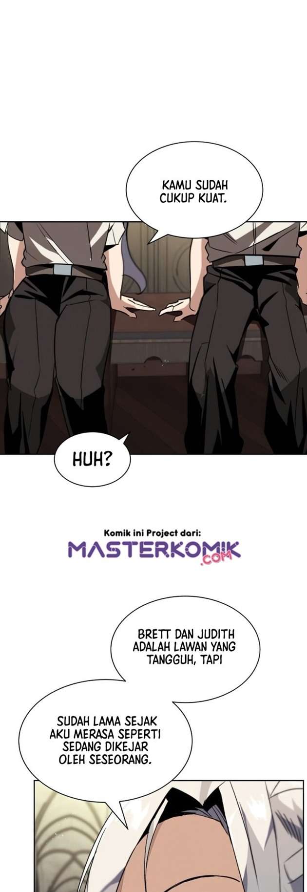 Chapter 16 - halaman 49