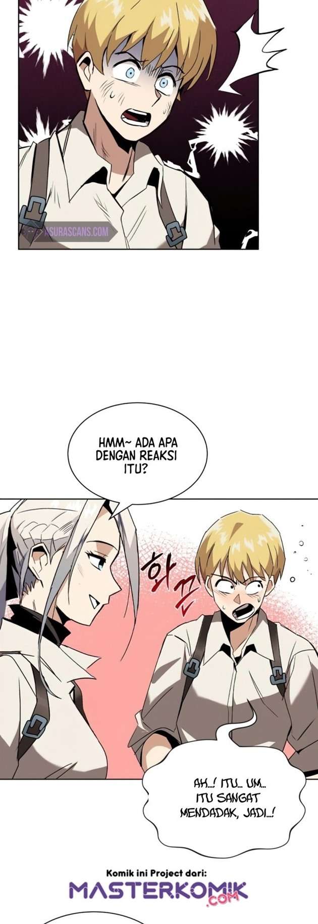 Chapter 16 - halaman 53