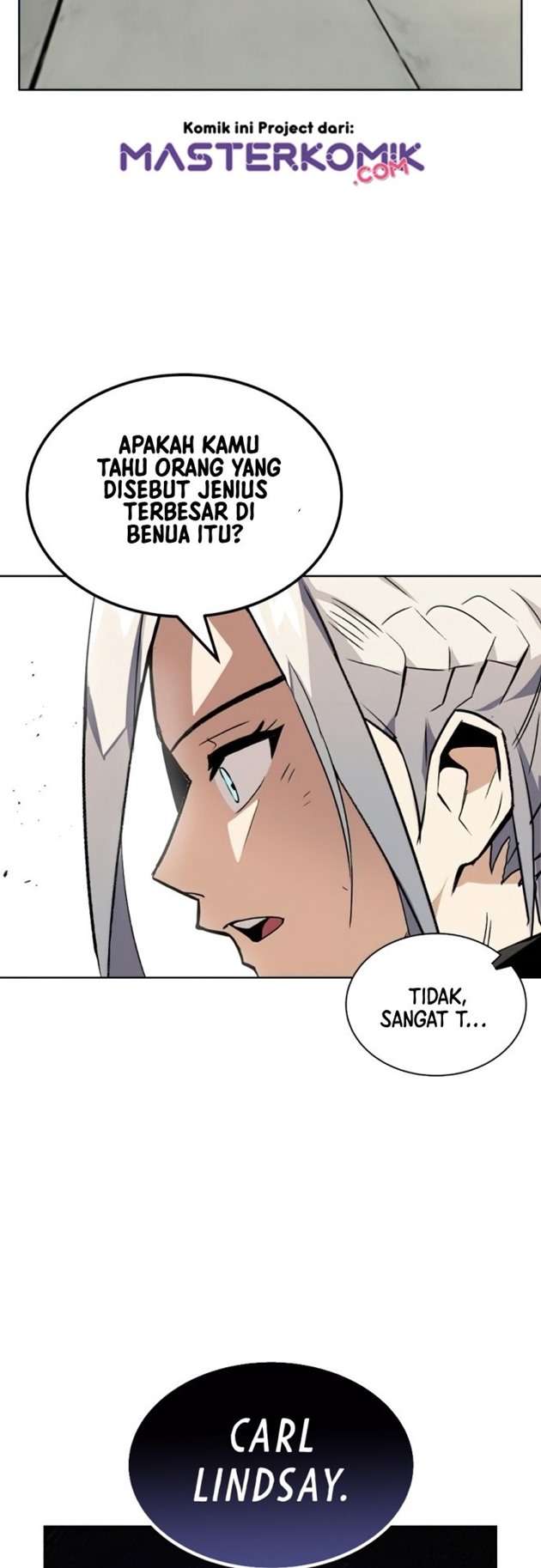 Chapter 16 - halaman 55