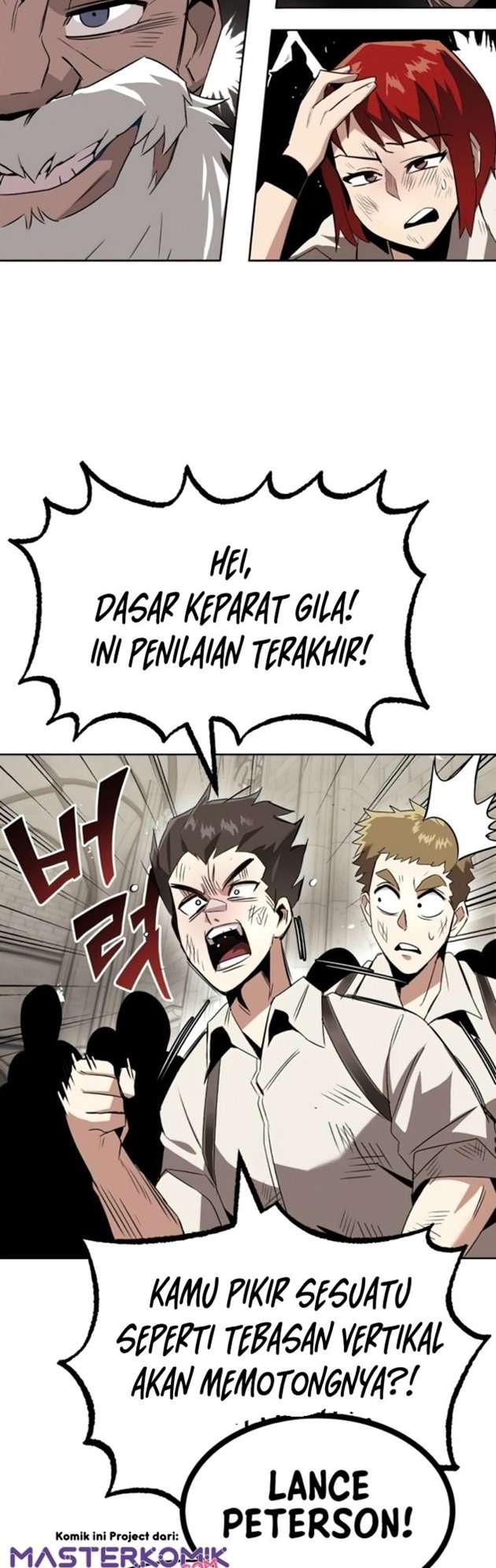 Chapter 16 - halaman 8