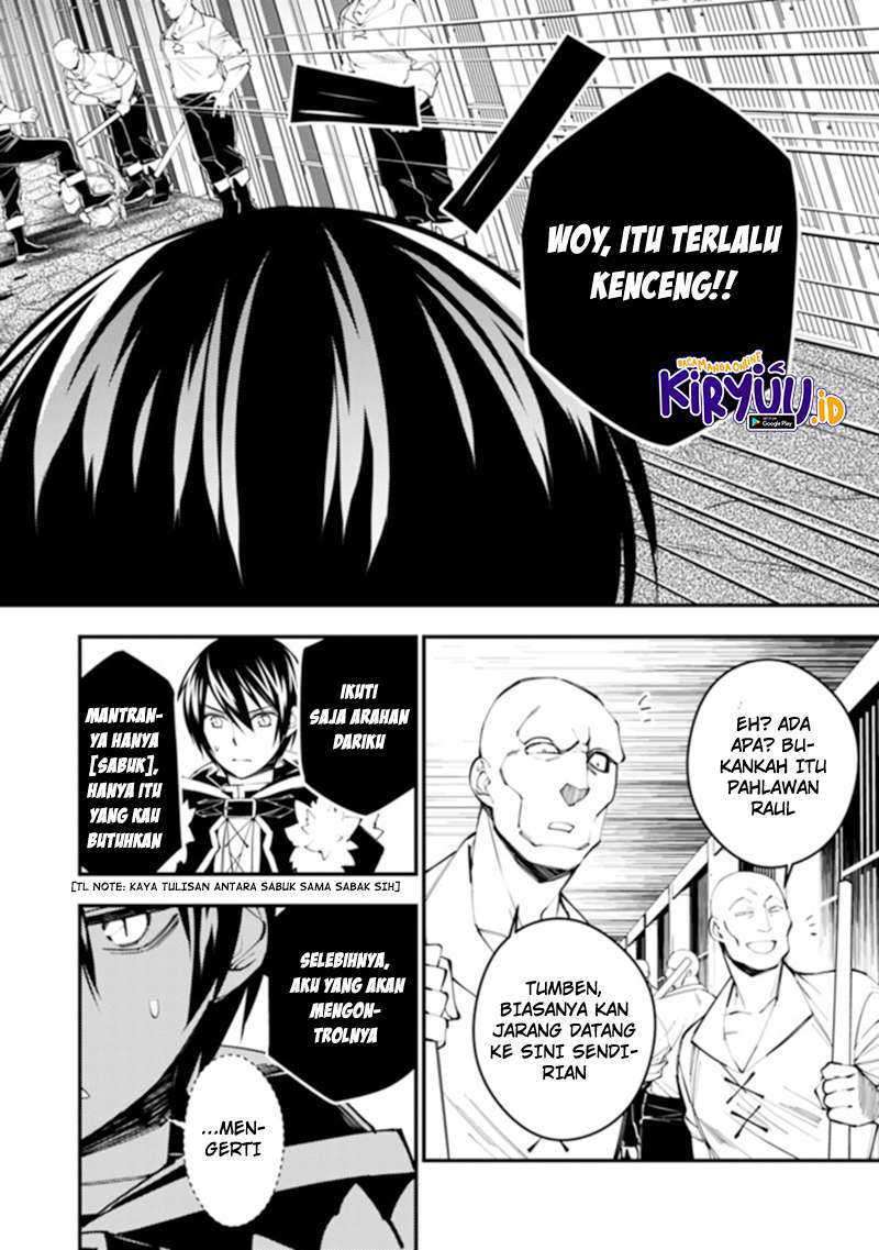 Chapter 39 - halaman 10