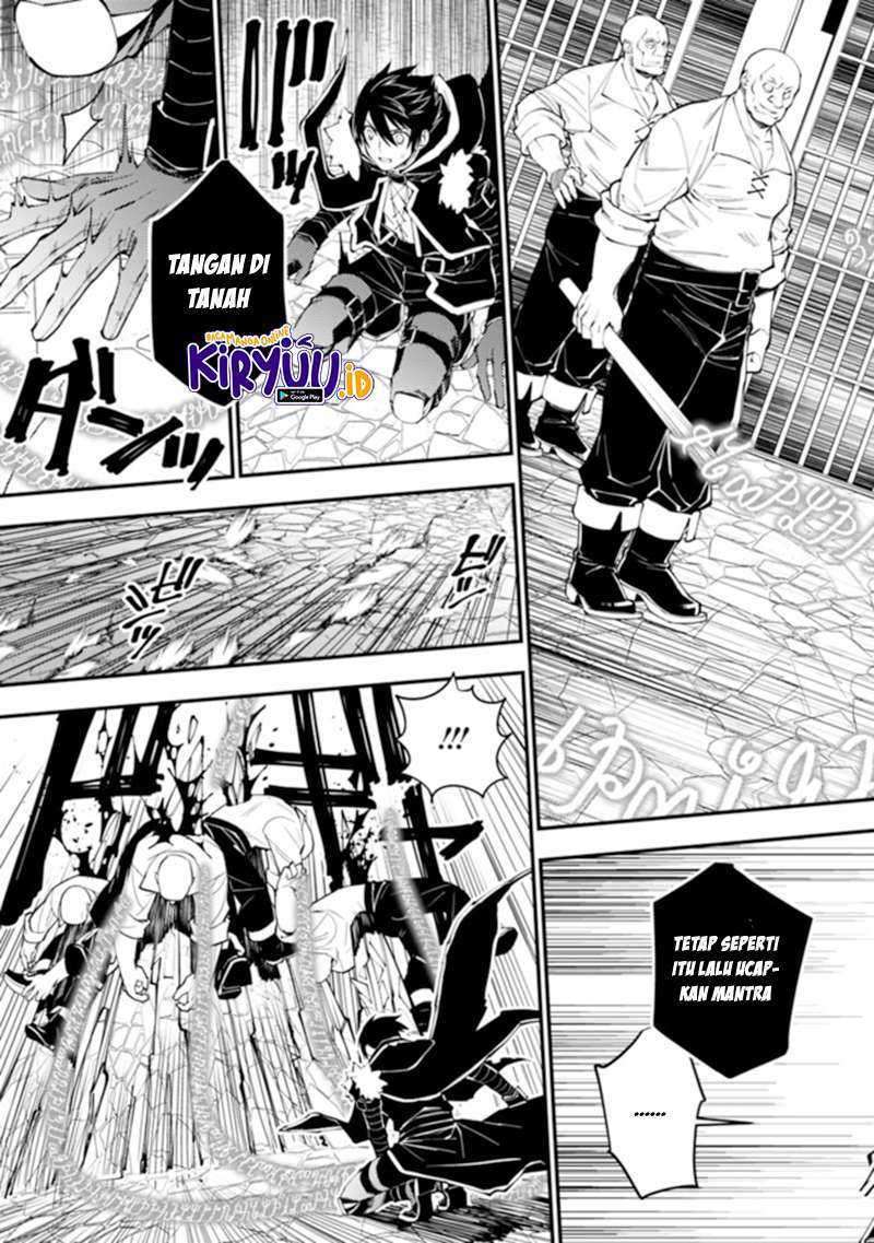 Chapter 39 - halaman 11