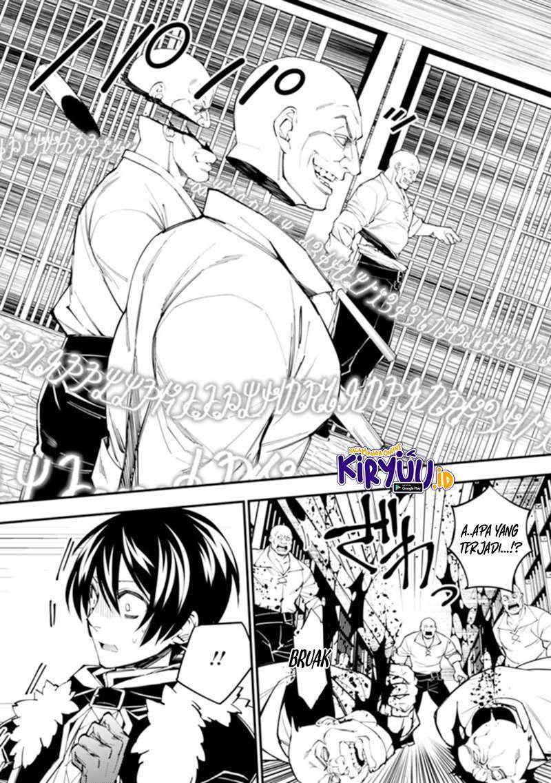 Chapter 39 - halaman 12