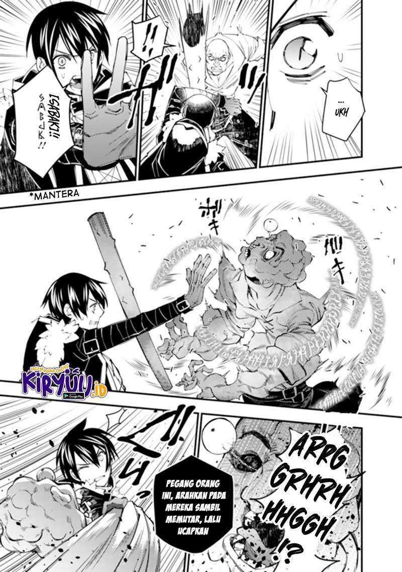 Chapter 39 - halaman 14