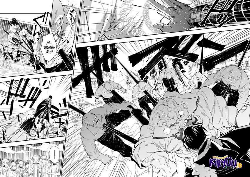 Chapter 39 - halaman 15