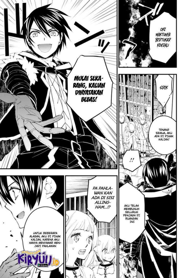 Chapter 39 - halaman 17