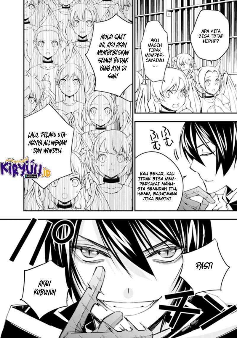 Chapter 39 - halaman 18