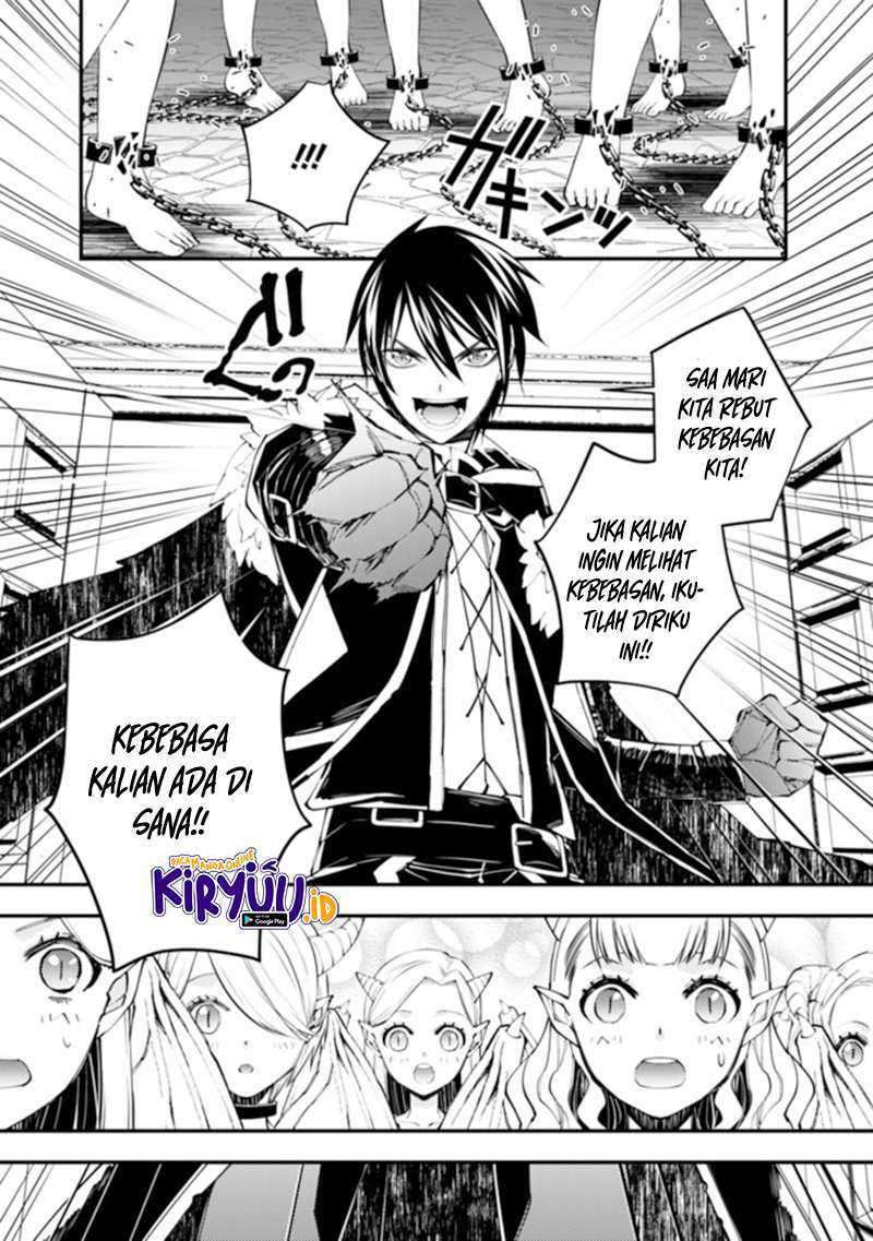 Chapter 39 - halaman 19