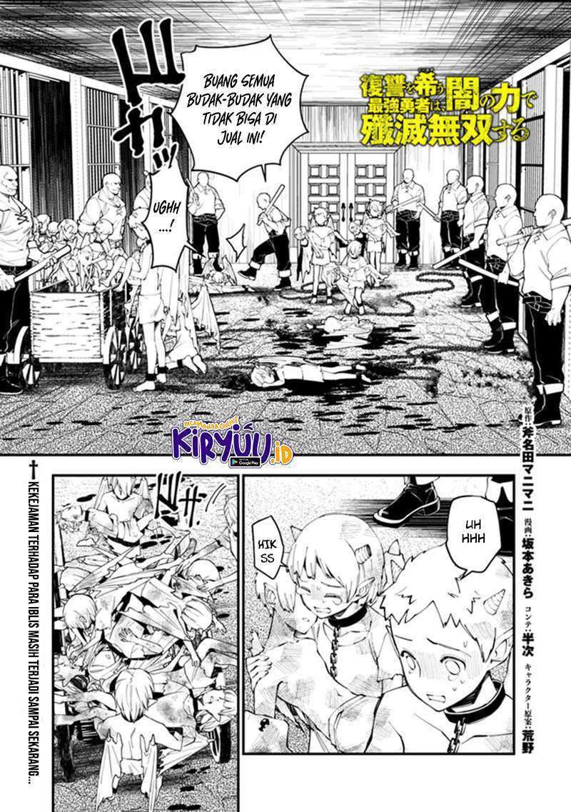 Chapter 39 - halaman 2