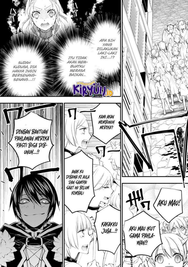 Chapter 39 - halaman 20