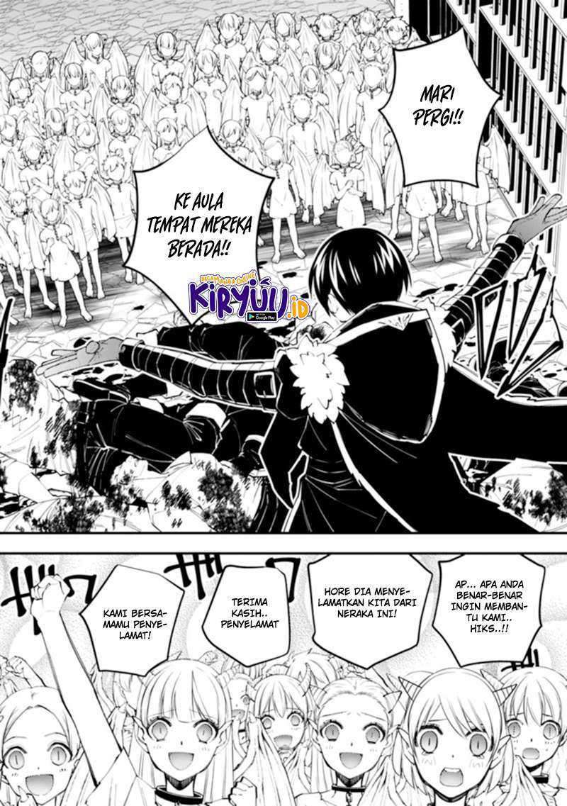 Chapter 39 - halaman 21