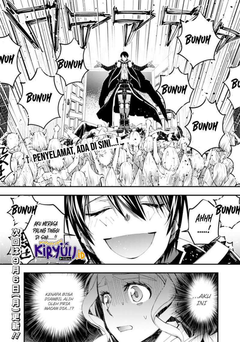 Chapter 39 - halaman 22