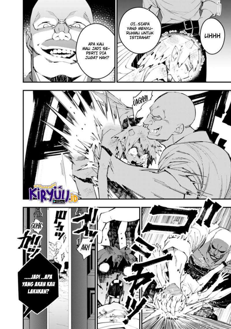 Chapter 39 - halaman 3