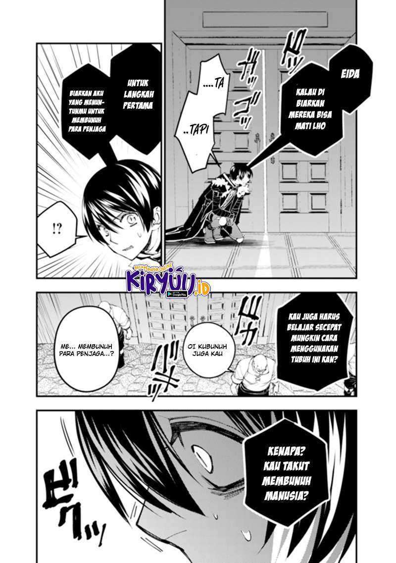 Chapter 39 - halaman 4