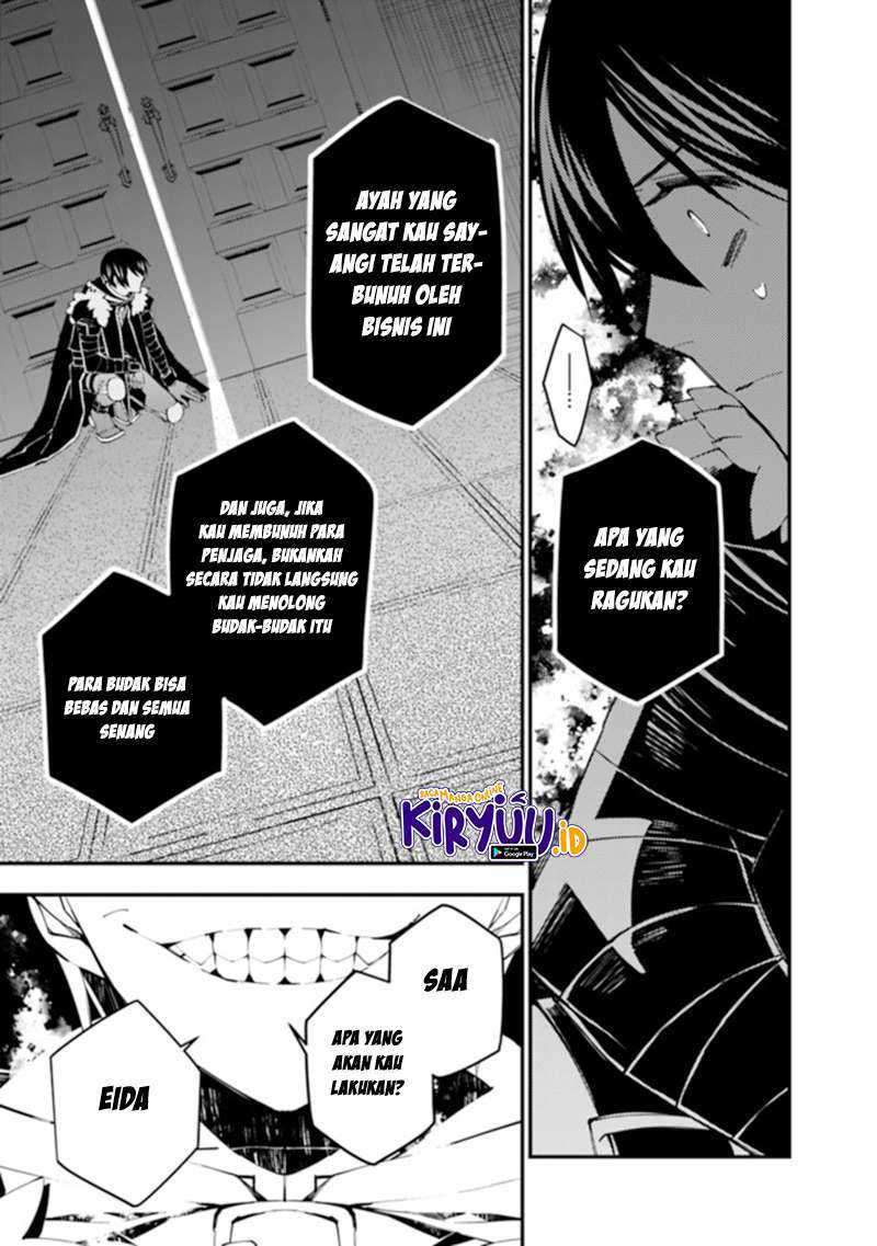 Chapter 39 - halaman 6