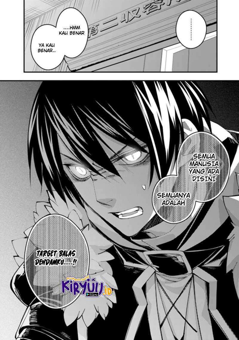 Chapter 39 - halaman 7