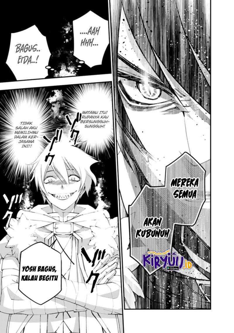 Chapter 39 - halaman 8