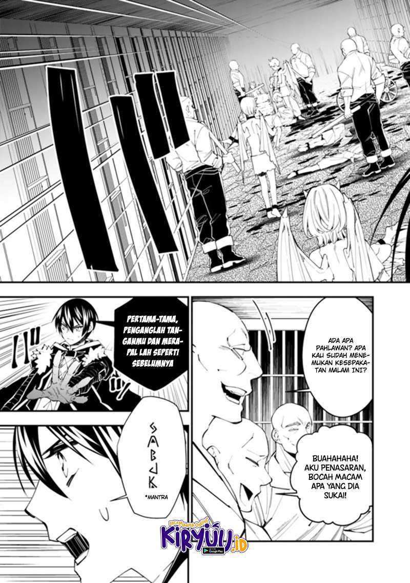 Chapter 39 - halaman 9