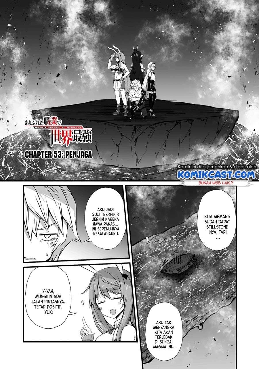 Chapter 53 - halaman 2
