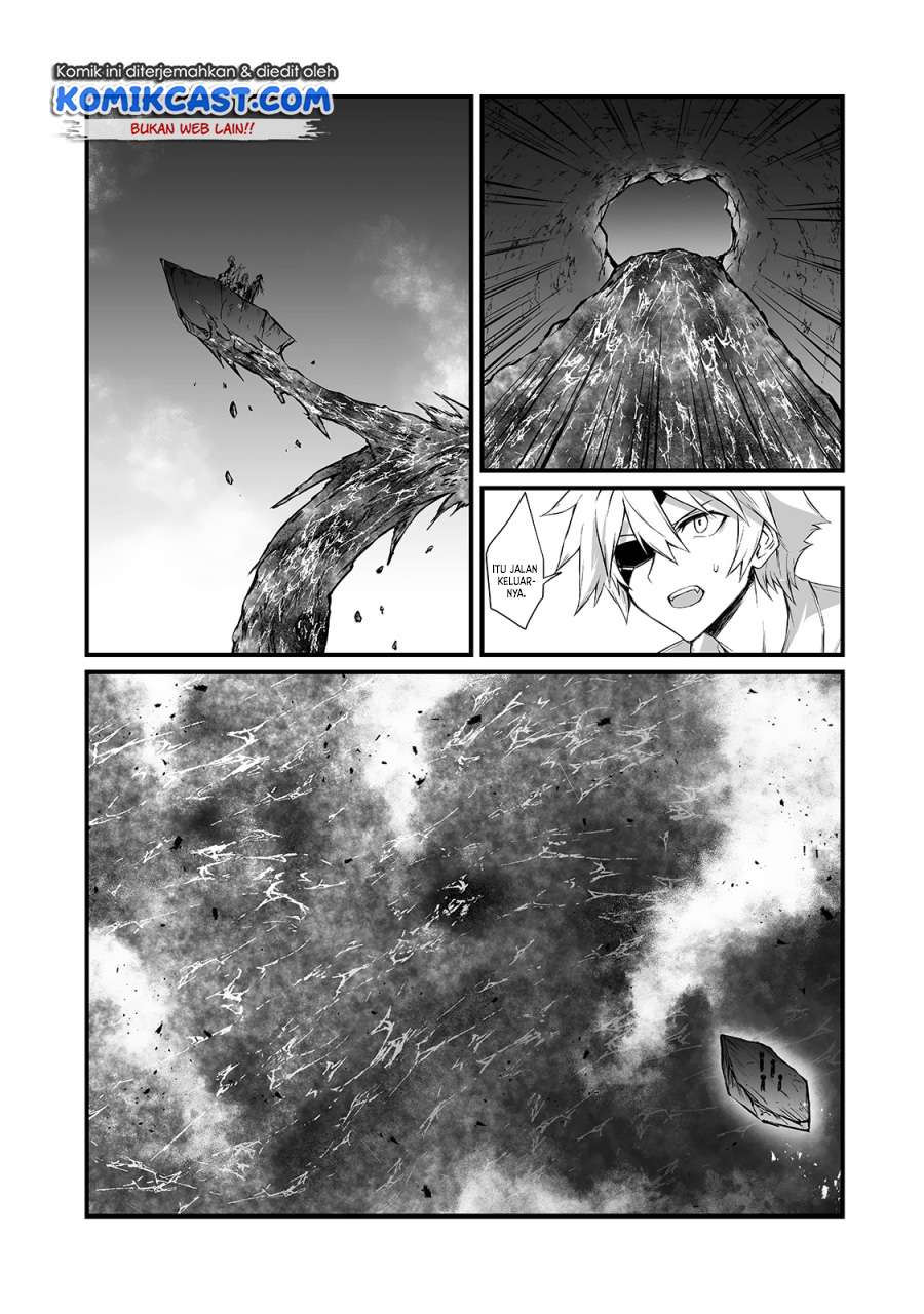Chapter 53 - halaman 11