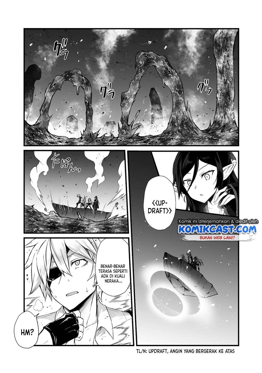 Chapter 53 - halaman 12