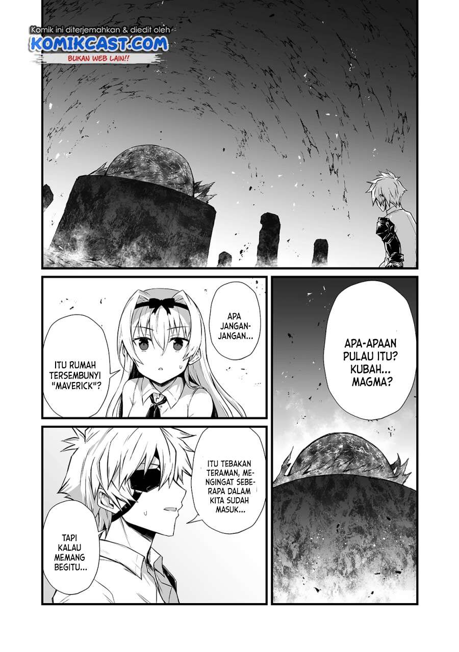 Chapter 53 - halaman 13