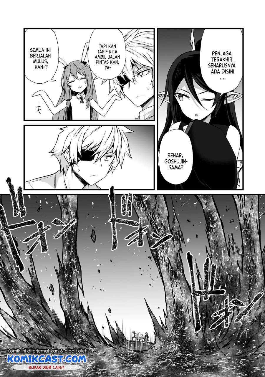 Chapter 53 - halaman 14