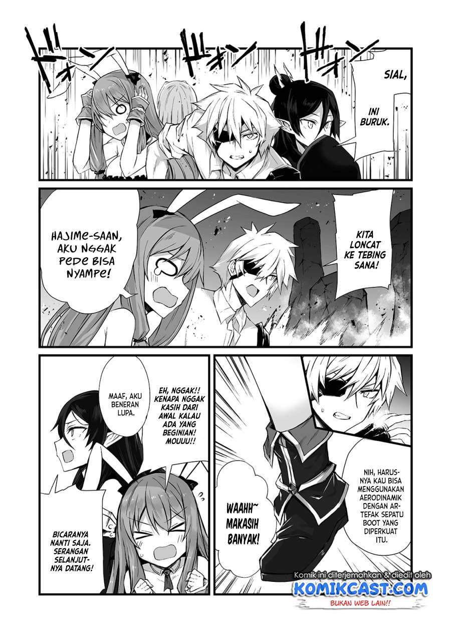 Chapter 53 - halaman 15