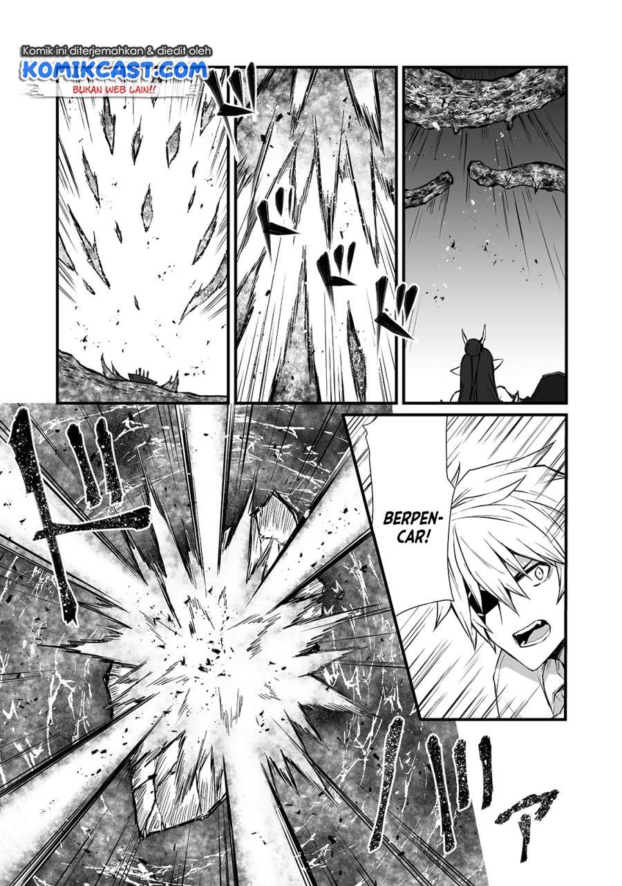 Chapter 53 - halaman 16