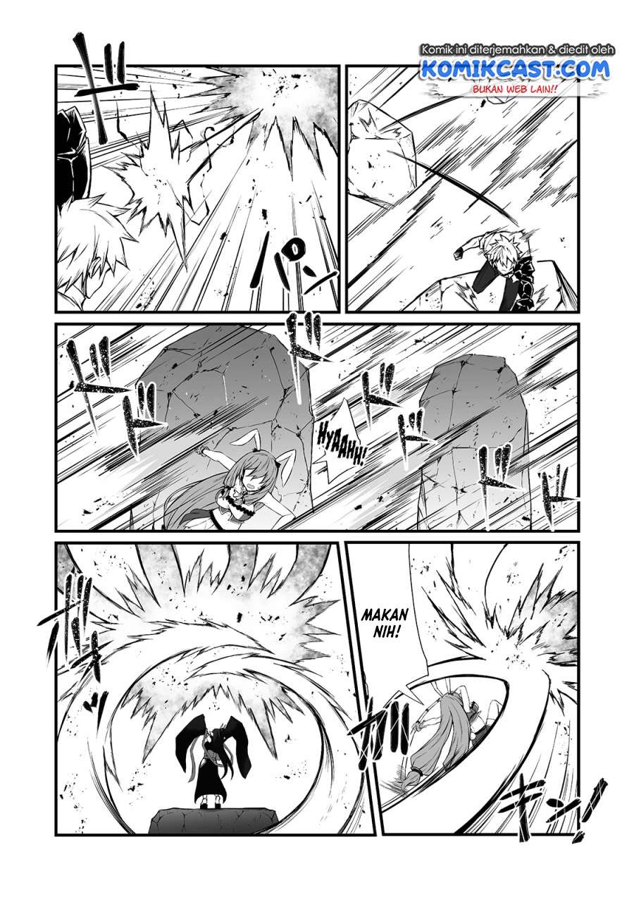 Chapter 53 - halaman 17