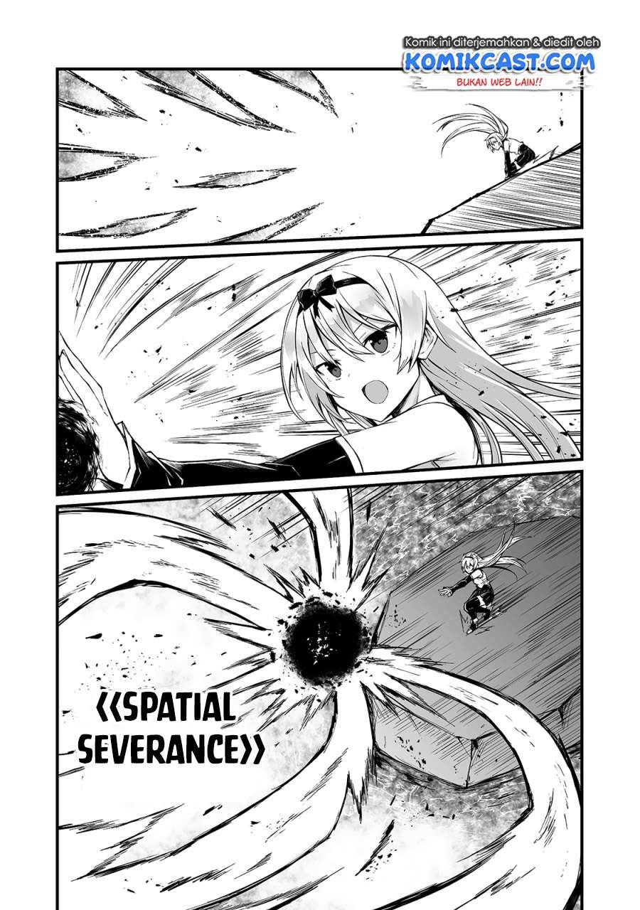 Chapter 53 - halaman 18