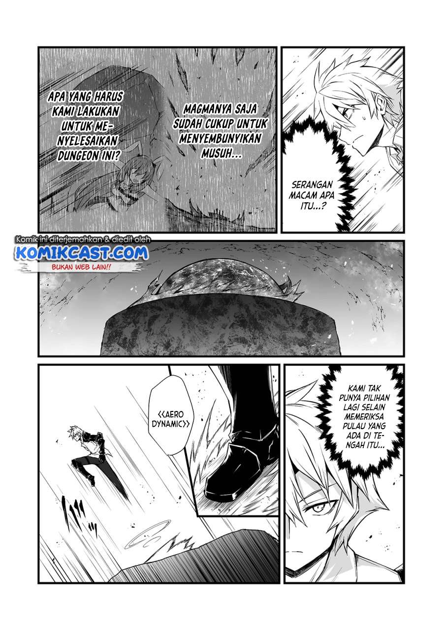 Chapter 53 - halaman 19