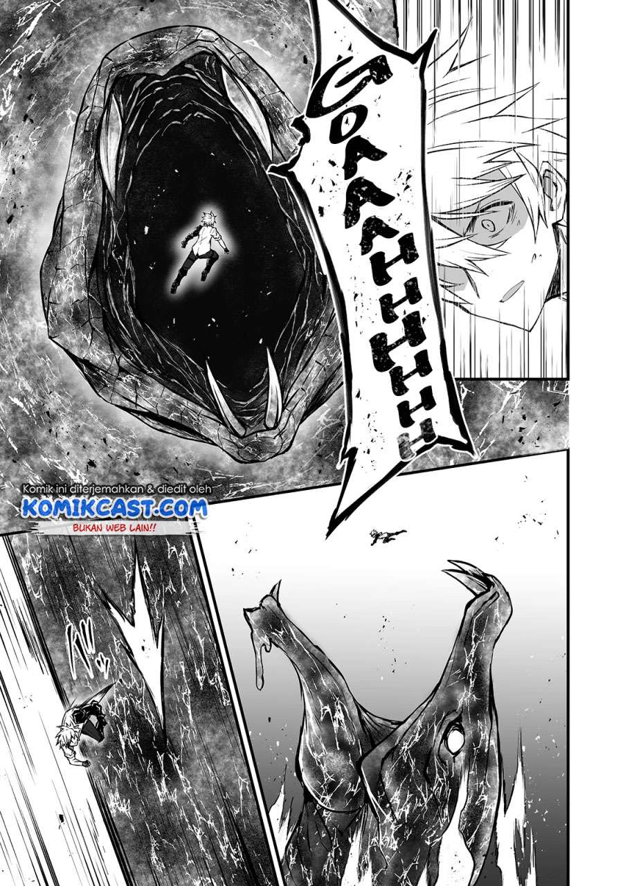 Chapter 53 - halaman 20