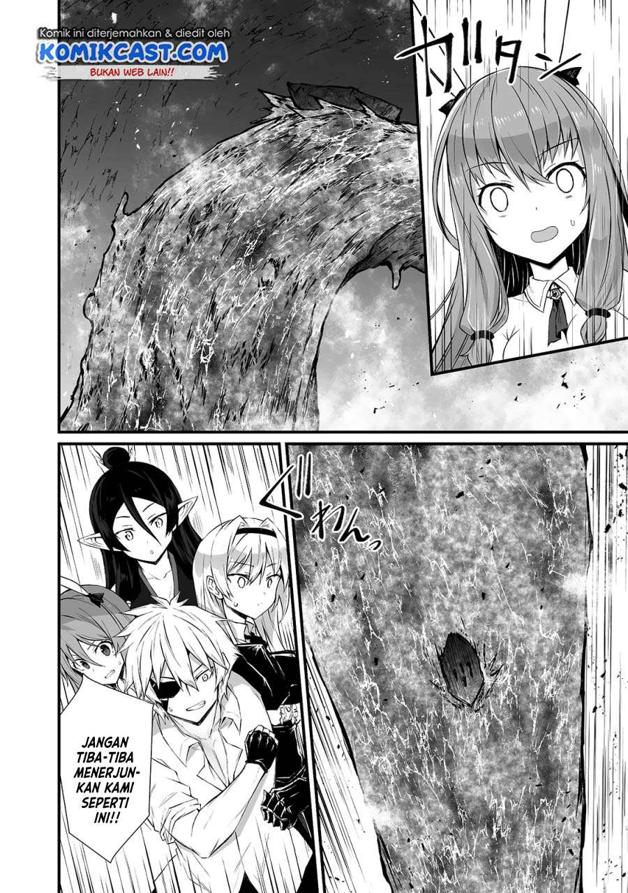 Chapter 53 - halaman 3