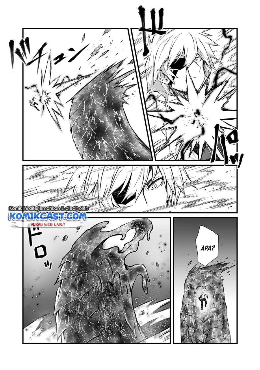 Chapter 53 - halaman 21