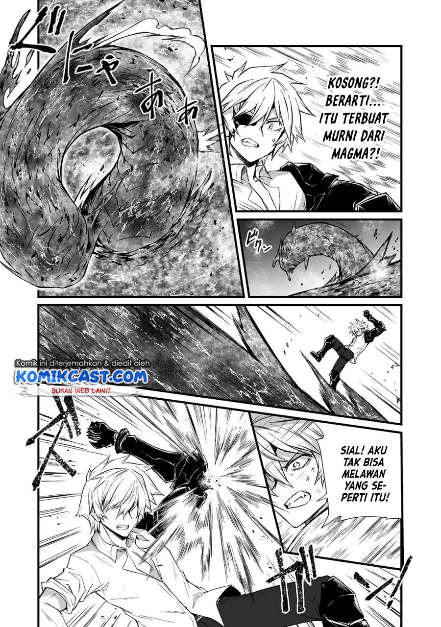 Chapter 53 - halaman 22