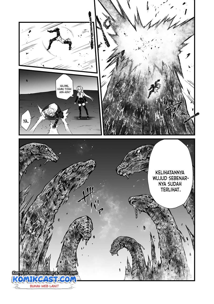 Chapter 53 - halaman 23